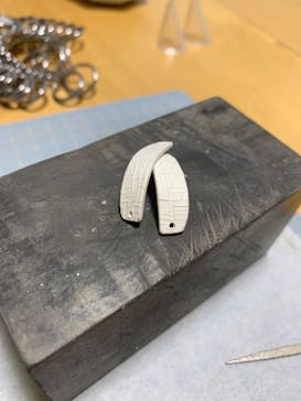 銀のイルカに投稿された画像（2019/6/10）