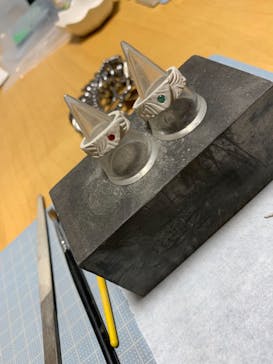 銀のイルカに投稿された画像（2019/6/10）