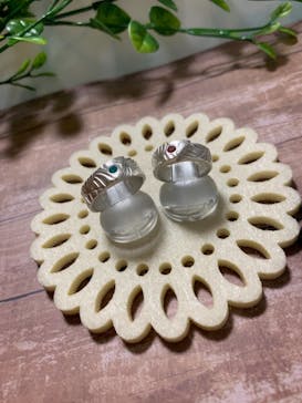 銀のイルカに投稿された画像（2019/6/10）