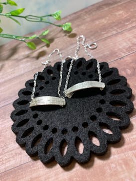 銀のイルカに投稿された画像（2019/6/10）