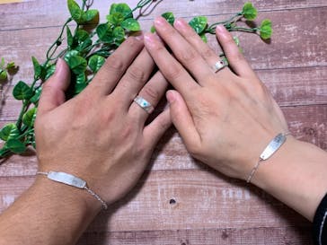 銀のイルカに投稿された画像（2019/6/10）