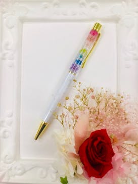 ずこうしつ〜sugamo〜に投稿された画像（2019/6/10）