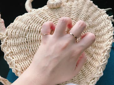 FABBRICA OSAWA（ファブリカオオサワ）に投稿された画像（2019/6/10）