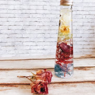 キャンドル＆ポーセラーツサロンSalon de Felice（サロン ド フェリーチェ）に投稿された画像（2019/6/11）