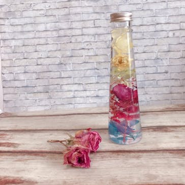 キャンドル＆ポーセラーツサロンSalon de Felice（サロン ド フェリーチェ）に投稿された画像（2019/6/11）