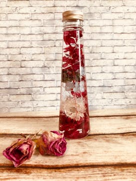 キャンドル＆ポーセラーツサロンSalon de Felice（サロン ド フェリーチェ）に投稿された画像（2019/6/11）