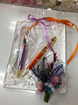 ずこうしつ〜sugamo〜に投稿された画像（2019/6/11）