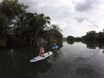 バグース倉敷に投稿された画像（2019/6/11）