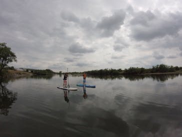 バグース倉敷に投稿された画像（2019/6/11）