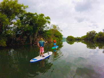 バグース倉敷に投稿された画像（2019/6/11）