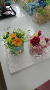 ずこうしつ〜sugamo〜に投稿された画像（2019/6/11）