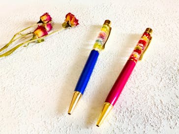 キャンドル＆ポーセラーツサロンSalon de Felice（サロン ド フェリーチェ）に投稿された画像（2019/6/11）