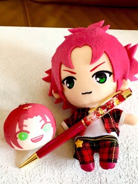 キャンドル＆ポーセラーツサロンSalon de Felice（サロン ド フェリーチェ）に投稿された画像（2019/6/11）