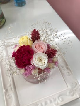 ずこうしつ〜sugamo〜に投稿された画像（2019/6/11）