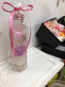 ずこうしつ〜sugamo〜に投稿された画像（2019/6/11）