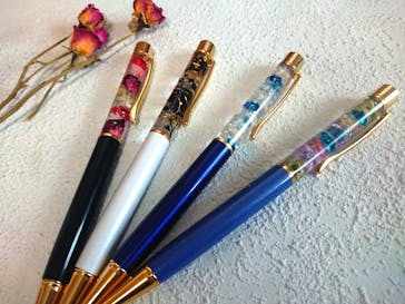 キャンドル＆ポーセラーツサロンSalon de Felice（サロン ド フェリーチェ）に投稿された画像（2019/6/11）