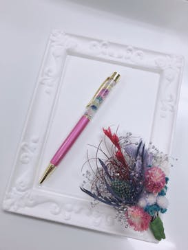 ずこうしつ〜sugamo〜に投稿された画像（2019/6/11）