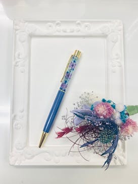 ずこうしつ〜sugamo〜に投稿された画像（2019/6/11）