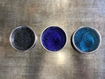 ぐらすたTOMOに投稿された画像（2019/6/11）