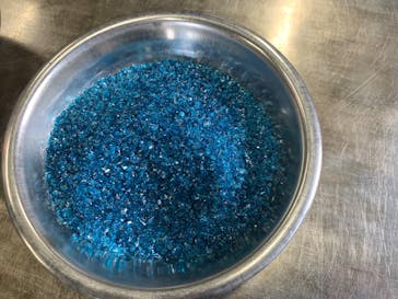 ぐらすたTOMOに投稿された画像（2019/6/11）