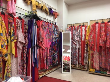 琉装スタジオ ちゅら美人に投稿された画像（2019/6/12）