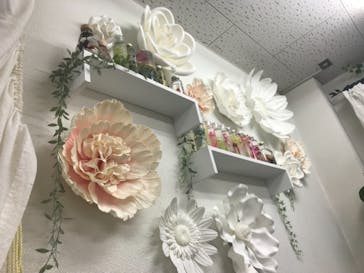 ずこうしつ〜sugamo〜に投稿された画像（2019/6/12）