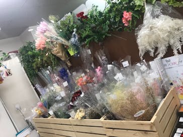 ずこうしつ〜sugamo〜に投稿された画像（2019/6/12）