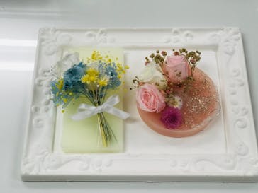 ずこうしつ〜sugamo〜に投稿された画像（2019/6/12）