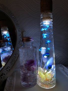 ずこうしつ〜sugamo〜に投稿された画像（2019/6/12）