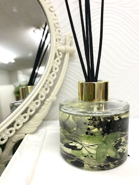 ずこうしつ〜sugamo〜に投稿された画像（2019/6/12）