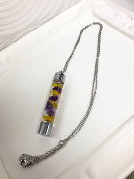 ずこうしつ〜sugamo〜に投稿された画像（2019/6/12）