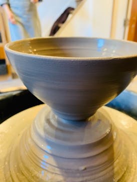 瑞光窯（ずいこうがま）京都清水店に投稿された画像（2019/6/12）