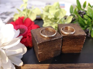 ビジュオペラ心斎橋ステューディオに投稿された画像（2019/6/13）