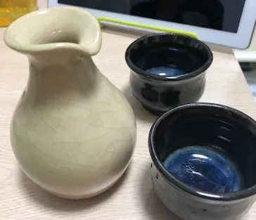 村上工房に投稿された画像（2019/6/13）
