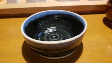 師楽に投稿された画像（2019/6/13）