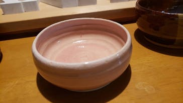 師楽に投稿された画像（2019/6/13）