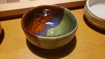 師楽に投稿された画像（2019/6/13）