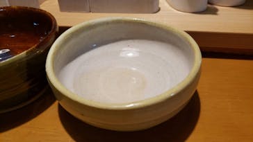 師楽に投稿された画像（2019/6/13）