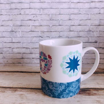 キャンドル＆ポーセラーツサロンSalon de Felice（サロン ド フェリーチェ）に投稿された画像（2019/6/14）