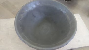 ルームルームとうげいきょうしつに投稿された画像（2019/6/14）