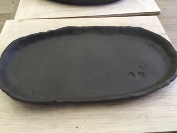 ルームルームとうげいきょうしつに投稿された画像（2019/6/14）