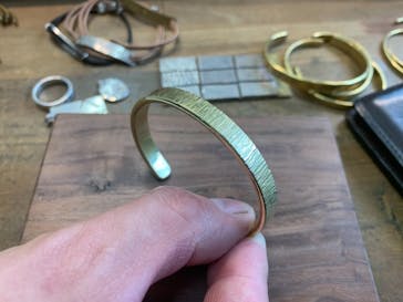 坂田制作室に投稿された画像（2019/6/14）