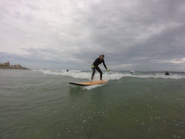 サーフサイドサービス ハイサイに投稿された画像（2019/6/14）