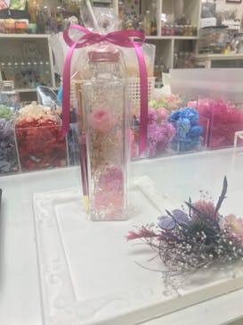 ずこうしつ〜sugamo〜に投稿された画像（2019/6/14）