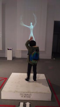 彫刻の森美術館に投稿された画像（2019/6/14）