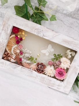 アトリエ プティパに投稿された画像（2019/6/14）