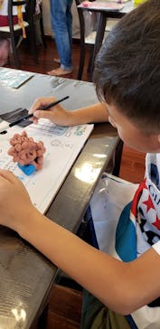 可愛いシーサー専門店 まいまいシーサーに投稿された画像（2019/6/15）