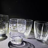 創吉に投稿された画像（2019/6/15）