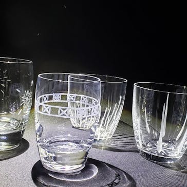 創吉に投稿された画像（2019/6/15）