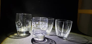 創吉に投稿された画像（2019/6/15）